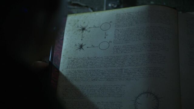 File:Darkhold2.jpg