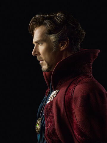 File:DocStrange1.jpg