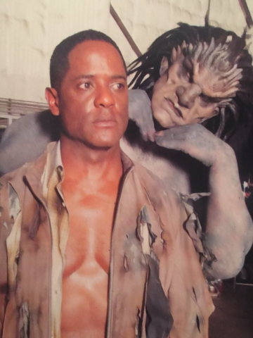 File:Garner Lash BTS.png