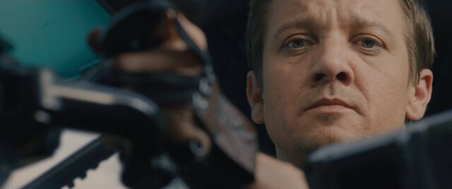 File:Hawkeye-spots-truck.jpg