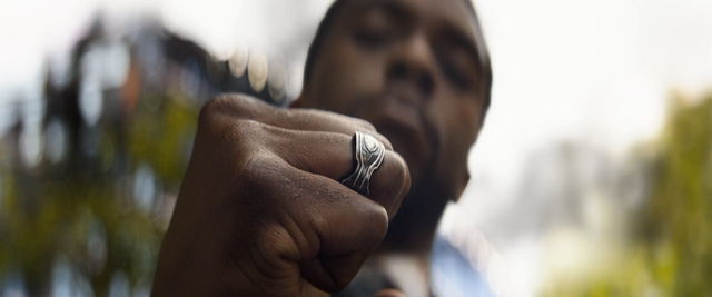 File:Wakandan Royal Ring 3.png