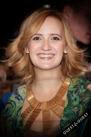 File:Annika Connor.jpg