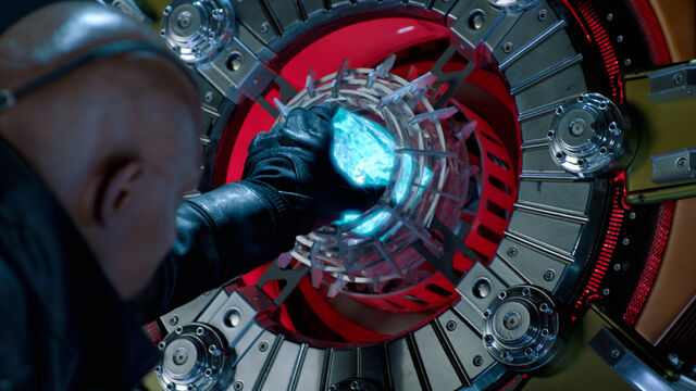 File:Avengers 43.jpg