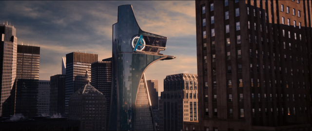File:Avengers Tower AoU.png
