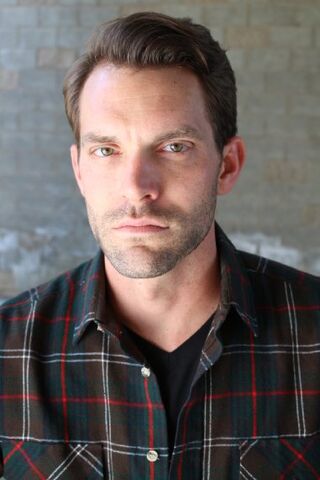 File:Brent McGee.jpg