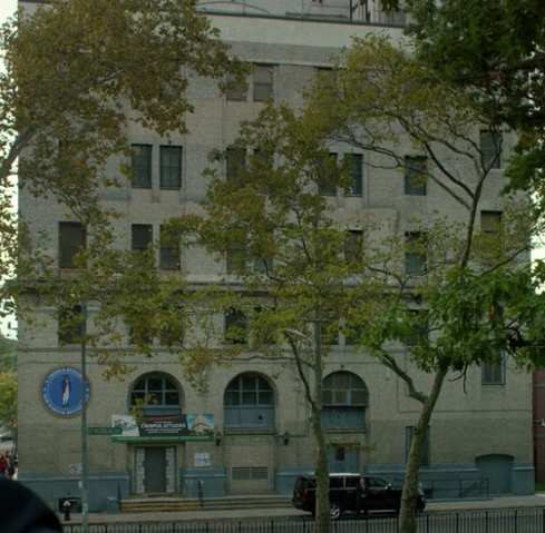 File:Crispus Attucks Complex.png