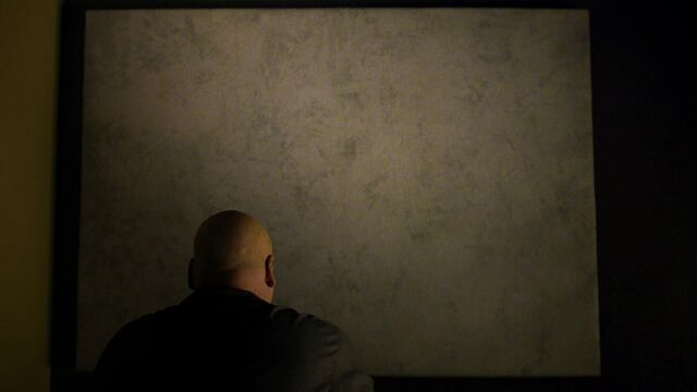 File:Daredevil8painting-1-.jpg