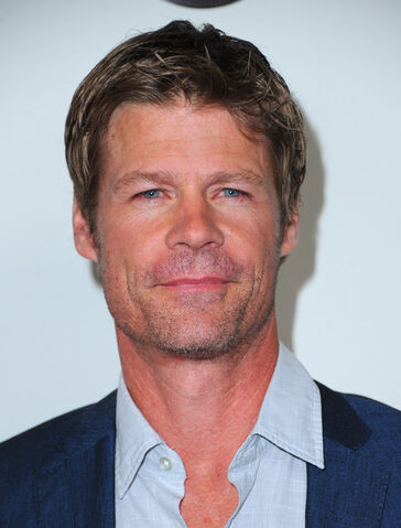 File:Joel Gretsch.jpg