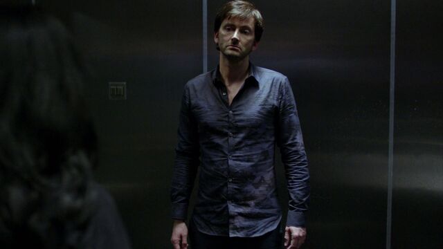 File:Kilgrave-SinBin-Confrontation.jpg
