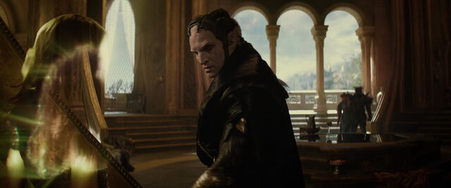 File:Malekith-JanesIllusion.jpg