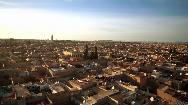 File:Marrakech.png