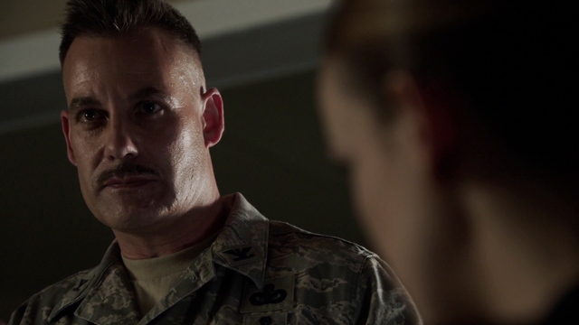 File:NP 148 Talbot.png