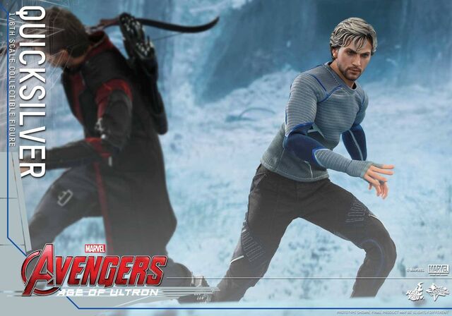 File:Quicksilver Hot Toys 7.jpg
