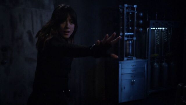 File:Skye-attacks-HYDRA-shockwave.jpg