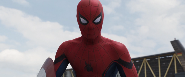 File:Spidey Shield Ant-Man.png