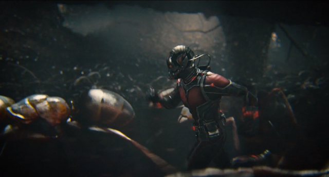 File:Ant-Man (film) 21.png