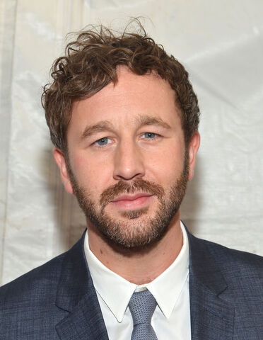 File:Chris O'Dowd.jpg
