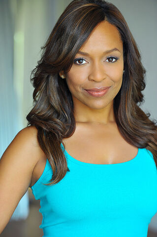 File:Crystal Coney.jpg