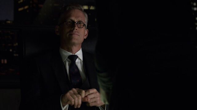 File:Daniel-Whitehall-speaks-to-Agent33.jpg