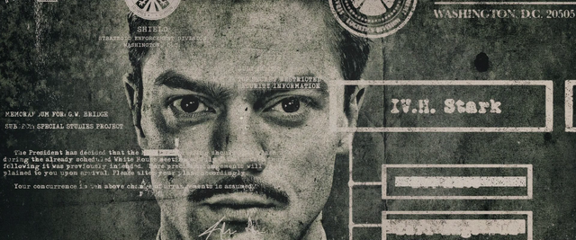 File:Howard stark.png