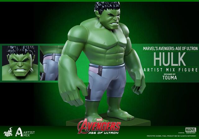 File:Hulk artist mix 1.jpg
