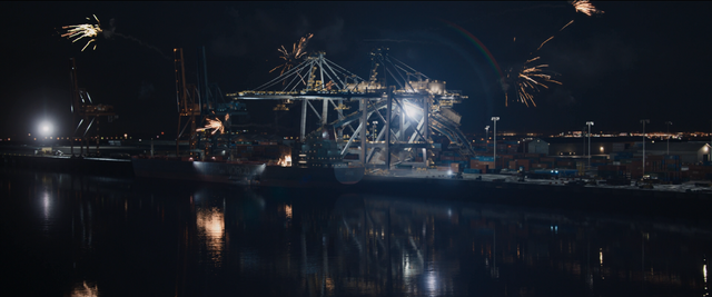 File:Norco2-IM3.png