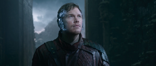 File:S-L Helmet.png