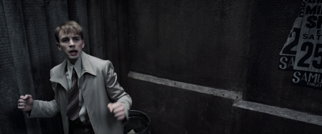 File:Steve Rogers Back Alley - I Can Do This All Day.png