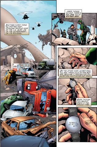 File:TBP9.png
