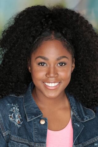 File:Zamani Wilder.jpg