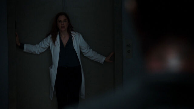 File:706517-shield1x05 1757.jpg