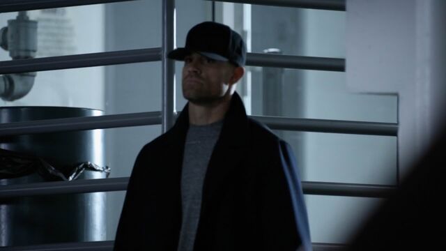 File:AbsorbingMan-Parkinglot.jpg
