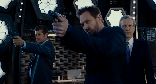File:Ant-Man 10 Rings 3.png
