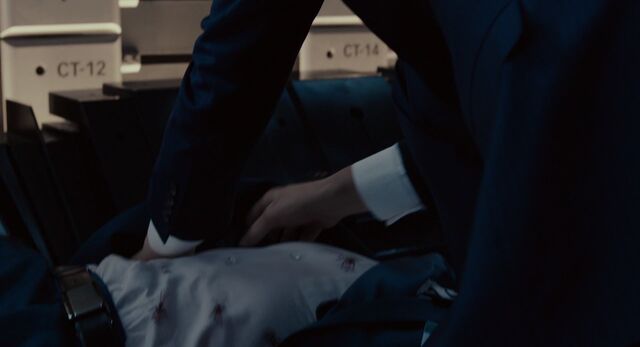 File:Antman 08207-1-.jpeg