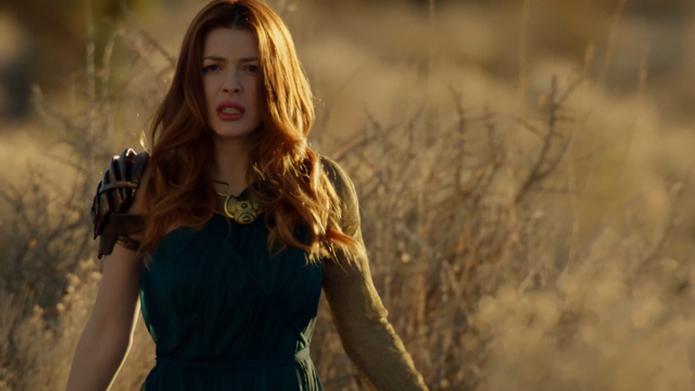 File:Asgardian Lorelei.png