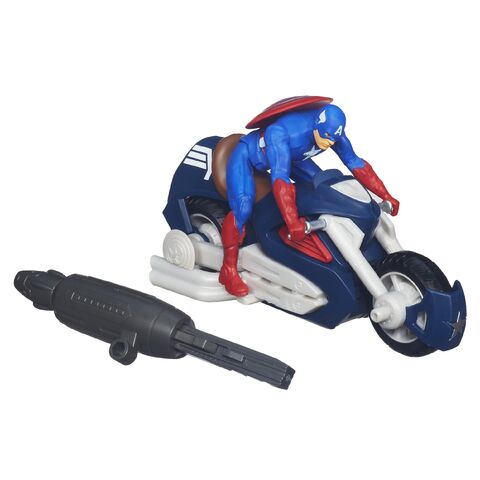 File:Cap bike Hasbro 2.jpg