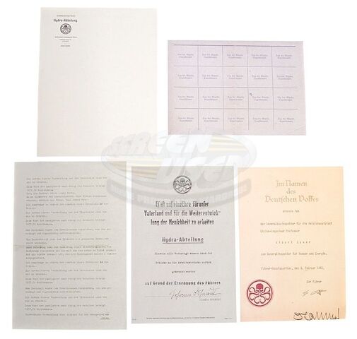 File:HYDRA-Paperwork-1.jpg