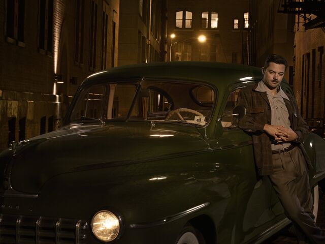 File:Howardpromotional.jpg