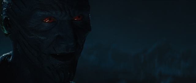File:Laufey1-Thor.png