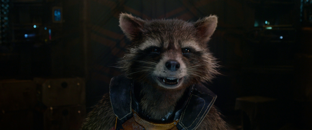 File:Rocket Face.png