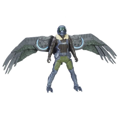 File:Spider-Man Homecoming Hasbro 6.jpg