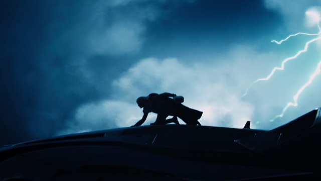 File:Thor Quinjet.png
