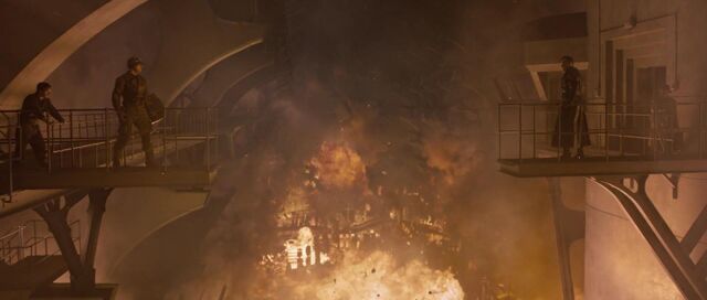 File:Captain-america-disneyscreencaps com-7367.jpg