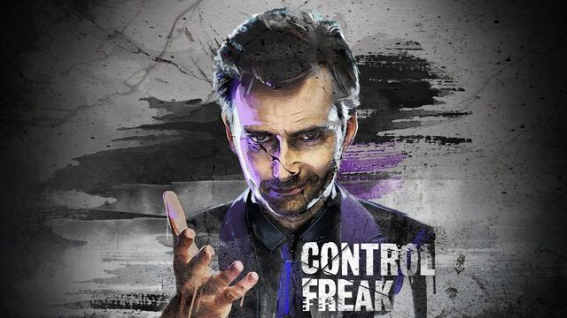 File:Control Freak.jpg