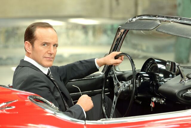 File:Coulsonprom.jpg