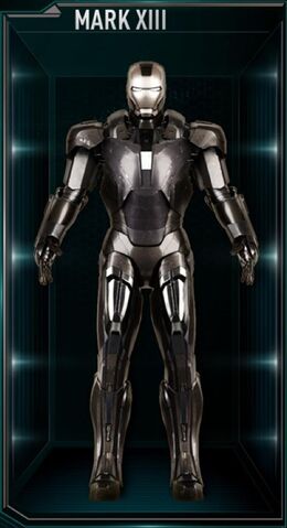 File:IM Armor Mark XIII.jpg