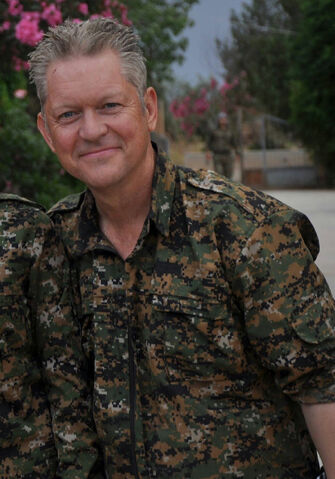 File:Michael Enright.jpg