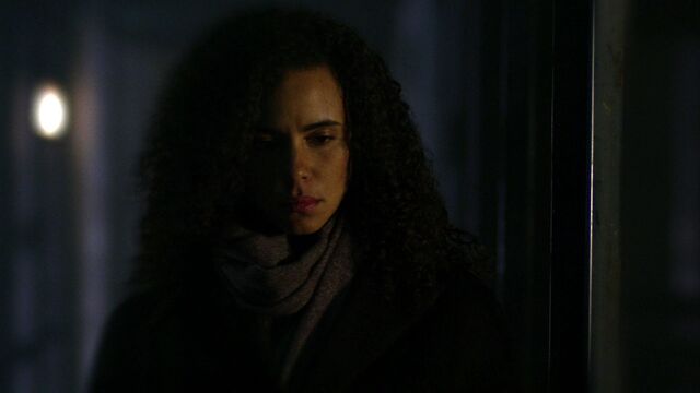 File:RevaConnors-Flashback-S1E6.jpg