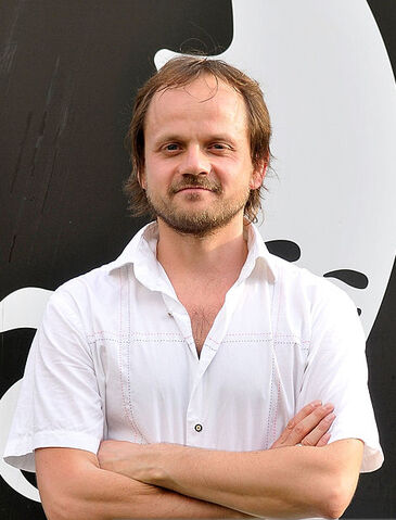 File:Tom Shankland.jpg