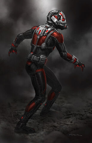 File:Ant-Man Final 2.jpg